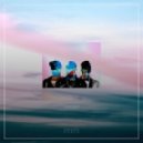 DIRTY RADiO - Curious