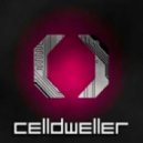 Celldweller - We Will Never Die (Evoxx & KRASH! Remix)