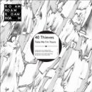 40 Thieves - Take Me I'm Yours feat. Nina Lares