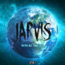 Jarvis (UK) - We're All Together