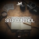 K07 & B Anita M - Self Control