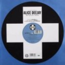 Alice Deejay - Better Off Alone 2016 (Karl Schaap\'s Uplifting Remix)