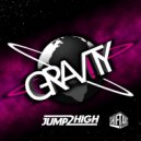 Jump2High - Gravity