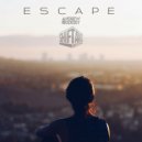 Andrew Oddesey - Escape
