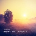 NDsounds - Behind The Thoughts
