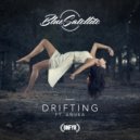Blue Satellite - Drifting (feat. Boney) (Boney Sax Instrumental)