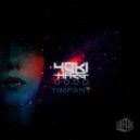 Yoki Hars - Mercury