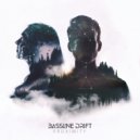 Bassline Drift - Your Heart Is Mine