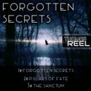 Thomas Reel - Forgotten Secrets