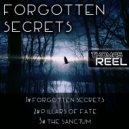 Thomas Reel - The Sanctum (Original Mix)