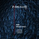 Primi - Perseco 2 (DJ Tool)