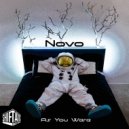 Novo - Static
