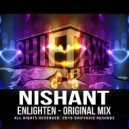 NISHANT - Enlighten