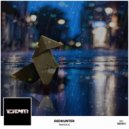 Redhunter - RainyDayz (Original Mix)