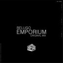 Belugo - Emporium