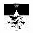 Julien Sandre & Los Pastores & Onno - One More Time (Remix)
