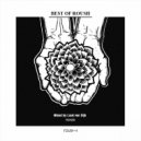 Mirko Di Florio - Head Up (Original Mix)