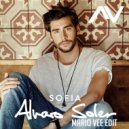 Alvaro Soler - Sofia