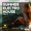 Bem L.S.D. - Velocity Motion (Original Mix)