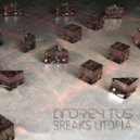 AndreyTus - Breaks Utopia vol 30