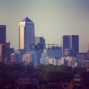 Coutel - Hold On