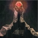 Anima - The Fire