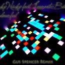 Lucky Nicky feat. Laurent Battles - Colourful (Gus Spencer Deep Remix)