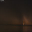 HEAVENLY FLAME - Releases (Original mix)