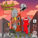 Vudvuzela - Bob Your Head
