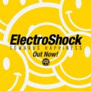 Electroshock - Noche Glam (Original Mix)