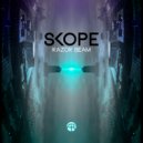 Skope - RoboFunk