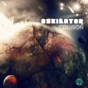 Oskilator - Proteine