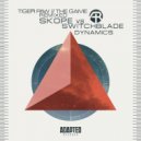 Skope & Switchblade Dynamics - The Game (Switchblade Dynamics Remix) (Remix)