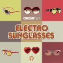 Circuit Bent - Spielen (Original Mix)