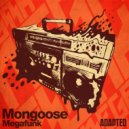 Mongoose - Dead Cat
