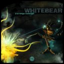 Whitebear - Facing The Mutant Microbe