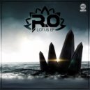 R.O & Sludge Junkies - Funt\'s Cucked (Original Mix)