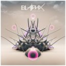 Blatwax - Prism