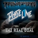 Transforma & PhaseOne - The Real Deal
