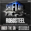 Robosteel - Under The Sin
