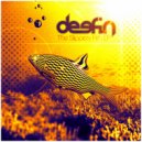 Deefin - Electroslunk