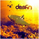 Deefin - Phunk Me (Original Mix)
