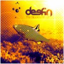 Deefin - Phunk Me