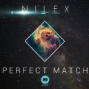 Nilex - Perfect Match