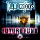 Illuzion - Cybernectic Revolution