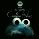 Smelvis - Cookie Hunt