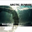 Arctic Sunrise - 200 Souls