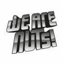We Are Nuts! - Sunglasses
