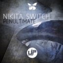 Nikita Switch - Bone Marrow