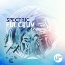 Spectric - Taijitu